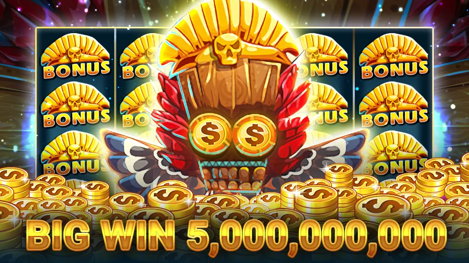 Minh họa bảo vệ dữ liệu và giao dịch an toàn tại Win55 Plus