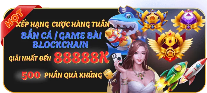 Chương trình VIP win55 plus