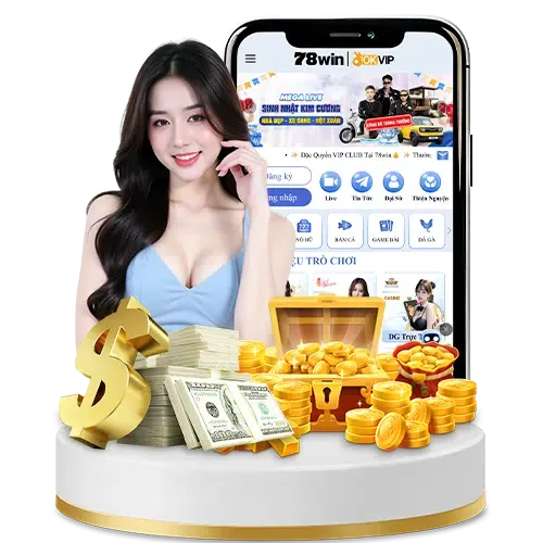 Bước 1: Truy cập trang chủ win55 plus