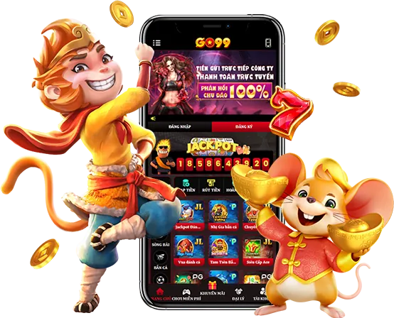 Biểu tượng trò chơi đa dạng tại win55 plus