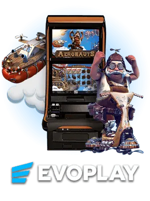 Bước 2: Nhấn nút \