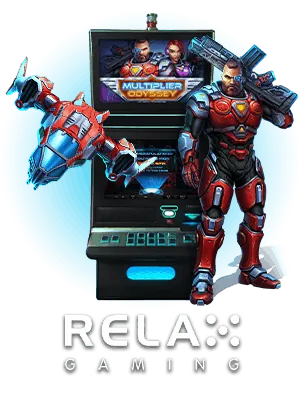 Hình ảnh chơi có trách nhiệm