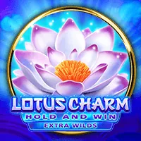 Luật chơi slot game và bắn cá win55 plus