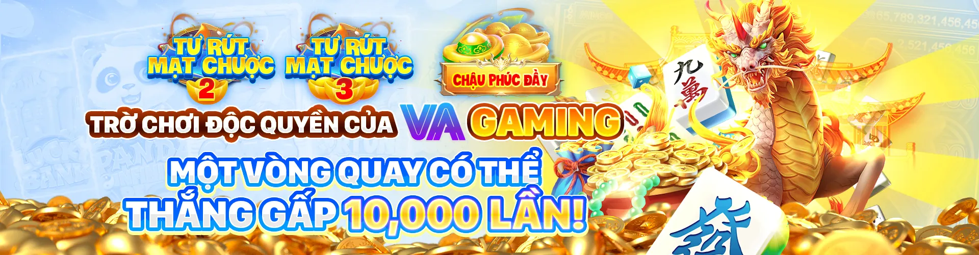 Hình ảnh chính về Cờ Bạc Có Trách Nhiệm tại win55 plus