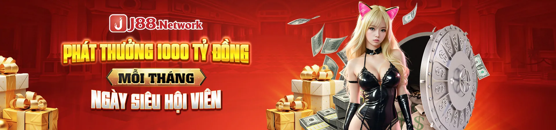 Sân vận động với ánh đèn rực rỡ và không khí cá cược thể thao sôi động tại win55 plus