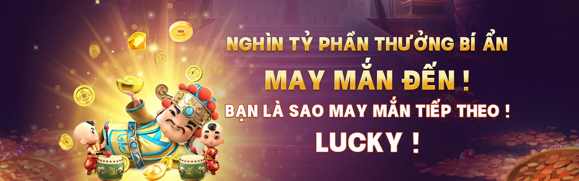 Luật chơi win55 plus - Hướng dẫn chi tiết