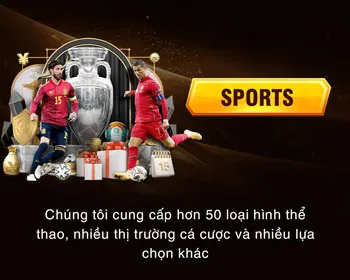Đồ Họa Sắc Nét Win55 Plus
