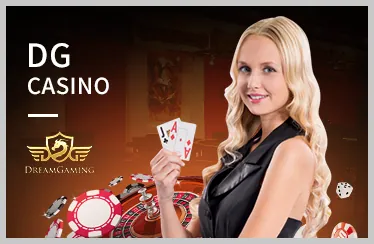 Casino trực tuyến win55 plus