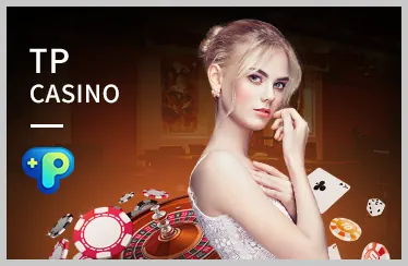 Luật chơi casino trực tuyến win55 plus