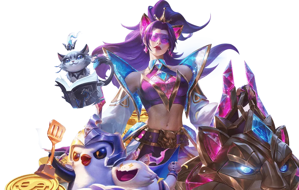 Hệ thống bảo mật dữ liệu của win55 plus