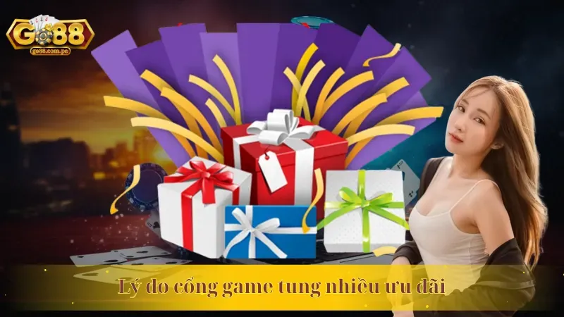 Khuyến mãi chào mừng Win55 Plus