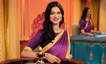 Giới hạn đặt cược và nạp tiền tại win55 plus