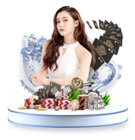 Đội ngũ chuyên nghiệp của win55 plus